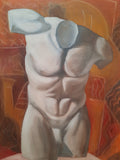 "Torso"